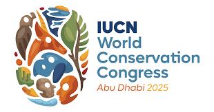 「IUCN World Conservation Congress 2025」開幕 「IUCN World Conservation Congress 2025」開幕