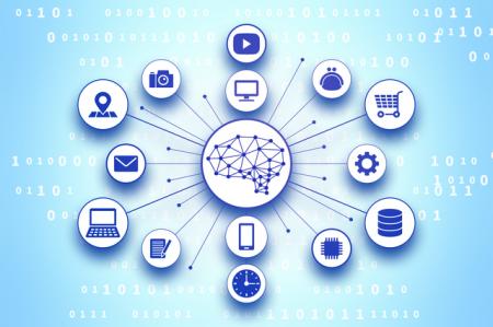 AIエージェント時代に備える「MCP構築 メール無料相談 AIエージェント時代に備える「MCP構築 メール無料相談