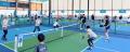 【DPC KOBE】吉原哲平選手が直接指導|初心者体験・初 【DPC KOBE】吉原哲平選手が直接指導|初心者体験・初