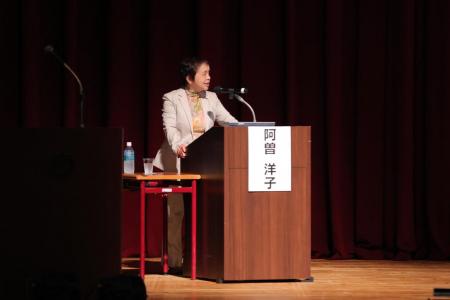 武庫川女子大学看護学部が開設から10年を迎え、utf-8 武庫川女子大学看護学部が開設から10年を迎え、utf-8