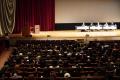 武庫川女子大学看護学部が開設から10年を迎え、utf-8 武庫川女子大学看護学部が開設から10年を迎え、utf-8