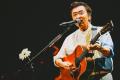 TOKYO FM開局55周年×「桑田佳祐のやさしい夜遊び」放 TOKYO FM開局55周年×「桑田佳祐のやさしい夜遊び」放