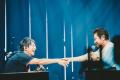 TOKYO FM開局55周年×「桑田佳祐のやさしい夜遊び」放 TOKYO FM開局55周年×「桑田佳祐のやさしい夜遊び」放