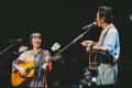 TOKYO FM開局55周年×「桑田佳祐のやさしい夜遊び」放 TOKYO FM開局55周年×「桑田佳祐のやさしい夜遊び」放