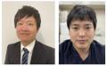 【岡山大学】肺がん治療薬オシメルチニブによる心不全 【岡山大学】肺がん治療薬オシメルチニブによる心不全