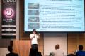 株式会社COMMONGROUNDが、「Kidou Global Conference 株式会社COMMONGROUNDが、「Kidou Global Conference
