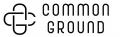 株式会社COMMONGROUNDが、「Kidou Global Conference 株式会社COMMONGROUNDが、「Kidou Global Conference