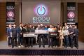 株式会社COMMONGROUNDが、「Kidou Global Conference 株式会社COMMONGROUNDが、「Kidou Global Conference