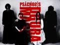 日本三大奇書『ドグラ・マグラ』 旗揚げ5周年 PSYCHO 日本三大奇書『ドグラ・マグラ』 旗揚げ5周年 PSYCHO