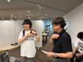ダイバーシティな謎解き×ボードゲームイベント 11月2 ダイバーシティな謎解き×ボードゲームイベント 11月2
