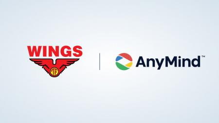 インドネシアの大手消費財メーカーであるWings Group インドネシアの大手消費財メーカーであるWings Group