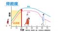未来を飛び越えろ!子どもたちの挑戦を”身体づくり”か 未来を飛び越えろ!子どもたちの挑戦を”身体づくり”か