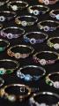 【PARCELLE JEWELRY】大分・トキハで POP UP SHOP を 【PARCELLE JEWELRY】大分・トキハで POP UP SHOP を