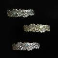 【PARCELLE JEWELRY】大分・トキハで POP UP SHOP を 【PARCELLE JEWELRY】大分・トキハで POP UP SHOP を