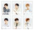 NCT WISH 1st CONCERT TOUR ‘INTO THE WISH : Our WIS NCT WISH 1st CONCERT TOUR ‘INTO THE WISH : Our WIS