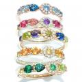 【PARCELLE JEWELRY なんば店】10月の新作とイベント 【PARCELLE JEWELRY なんば店】10月の新作とイベント