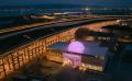2025年大阪・関西万博 オランダパビリオン - 120万人 2025年大阪・関西万博 オランダパビリオン - 120万人