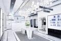 【登壇情報】THE ROPPONGI CLINIC 医師 長尾沙也加「B 【登壇情報】THE ROPPONGI CLINIC 医師 長尾沙也加「B