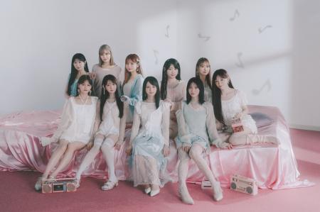 =LOVE 19thシングル『ラブソングに襲われる』がオリ =LOVE 19thシングル『ラブソングに襲われる』がオリ