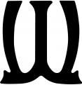 創業170年、松創が挑む新たな舞台――YouTubeチャンネル 創業170年、松創が挑む新たな舞台――YouTubeチャンネル