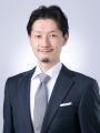 「ヴィラ」「グランピング」「古民家」体験型宿泊施設 「ヴィラ」「グランピング」「古民家」体験型宿泊施設