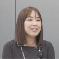 病院特化AI電話に「健診予約シナリオ」を追加-健診実 病院特化AI電話に「健診予約シナリオ」を追加-健診実