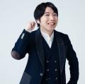 【佐賀県太良町 学生観光PRアイデア実現プロジェクト 【佐賀県太良町 学生観光PRアイデア実現プロジェクト
