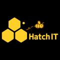 AI学習と実務経験で、IT人材育成の課題を解決-HatchIT AI学習と実務経験で、IT人材育成の課題を解決-HatchIT