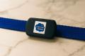 飛鳥交通、ネクストリンクの「Wellnee Sleep」を導入 飛鳥交通、ネクストリンクの「Wellnee Sleep」を導入