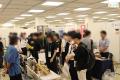 生産者専門の商談会「たべるーとEXPO2026」2026年7月 生産者専門の商談会「たべるーとEXPO2026」2026年7月