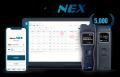 アルキラーNEX、SmartHRとの連携機能を拡張 ―人事情報 アルキラーNEX、SmartHRとの連携機能を拡張 ―人事情報