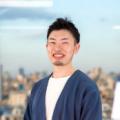 学生・大学・企業三方良し の就職・採用・育成を考え 学生・大学・企業三方良し の就職・採用・育成を考え