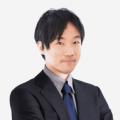 学生・大学・企業三方良し の就職・採用・育成を考え 学生・大学・企業三方良し の就職・採用・育成を考え