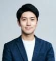 学生・大学・企業三方良し の就職・採用・育成を考え 学生・大学・企業三方良し の就職・採用・育成を考え