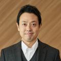 外国人材の採用・定着支援プラットフォームを提供する 外国人材の採用・定着支援プラットフォームを提供する