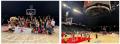 小さな挑戦!大きな未来♪プロバスケットボールクラブ 小さな挑戦!大きな未来♪プロバスケットボールクラブ