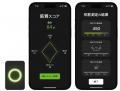 入場制限の大反響!万博 OSAKA TECH DAYで「筋肉Phone 入場制限の大反響!万博 OSAKA TECH DAYで「筋肉Phone