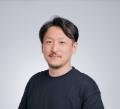 OpenHeart、顧問として今井千尋氏(ワンダーイマジニア OpenHeart、顧問として今井千尋氏(ワンダーイマジニア