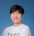 OpenHeart、顧問として今井千尋氏(ワンダーイマジニア OpenHeart、顧問として今井千尋氏(ワンダーイマジニア