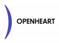 OpenHeart、顧問として今井千尋氏(ワンダーイマジニア OpenHeart、顧問として今井千尋氏(ワンダーイマジニア