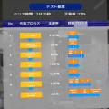 製造現場の技能伝承を革新する次世代MRプラットフォー 製造現場の技能伝承を革新する次世代MRプラットフォー