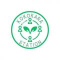 「あなたと日本のもう一度に火をつける90分」茨城県つ 「あなたと日本のもう一度に火をつける90分」茨城県つ