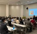 「あなたと日本のもう一度に火をつける90分」茨城県つ 「あなたと日本のもう一度に火をつける90分」茨城県つ