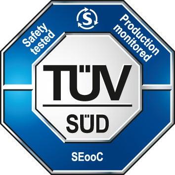 Codasip RISC-VプロセッサはASIL-Dまで認証済 Codasip RISC-VプロセッサはASIL-Dまで認証済