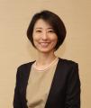 児童養護施設等の子どもたちの巣立ち支援を行う、認定 児童養護施設等の子どもたちの巣立ち支援を行う、認定