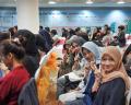 日本人経営のTimedoor社がインドネシア財閥MNC大学と 日本人経営のTimedoor社がインドネシア財閥MNC大学と
