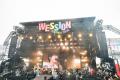 WEST.初の主催フェス「WESSION FESTIVAL 2025」2日間 WEST.初の主催フェス「WESSION FESTIVAL 2025」2日間