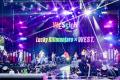 WEST.初の主催フェス「WESSION FESTIVAL 2025」2日間 WEST.初の主催フェス「WESSION FESTIVAL 2025」2日間