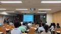 【岡山大学】多文化共修事業-岡山大学教職員FD研修会 【岡山大学】多文化共修事業-岡山大学教職員FD研修会