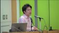 【岡山大学】多文化共修事業-岡山大学教職員FD研修会 【岡山大学】多文化共修事業-岡山大学教職員FD研修会